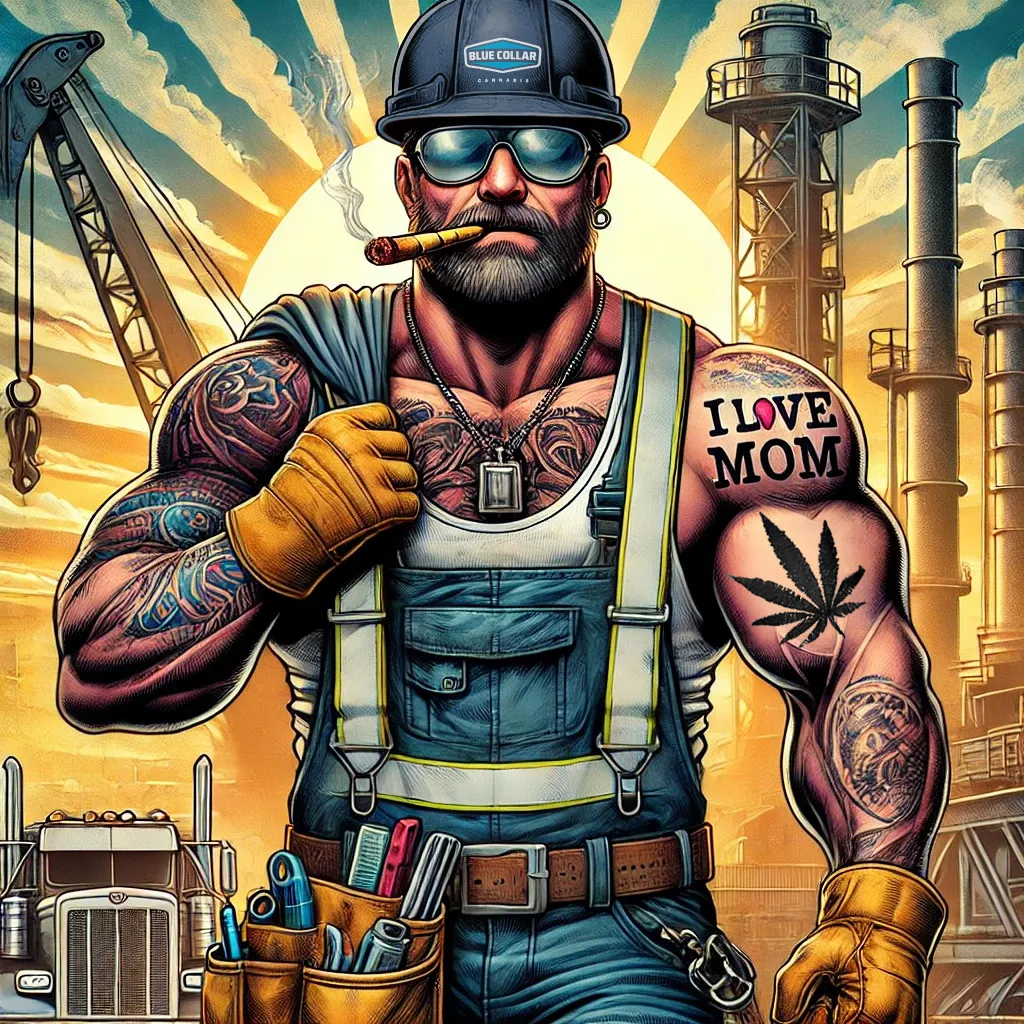 BLUE-COLLAR-OG
