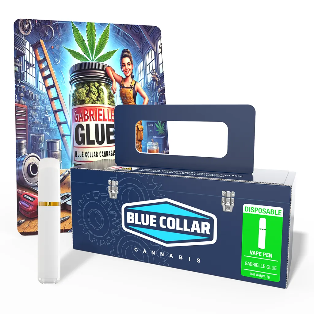 BCC-DISPOSABLE-DISPOSABLE-GABRIELLE-GLUE-1G