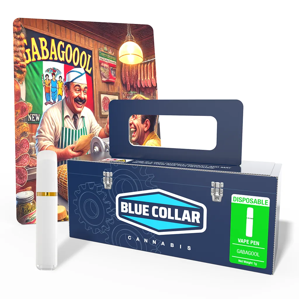 BCC-DISPOSABLE-DISPOSABLE-GABAGOOL-1G