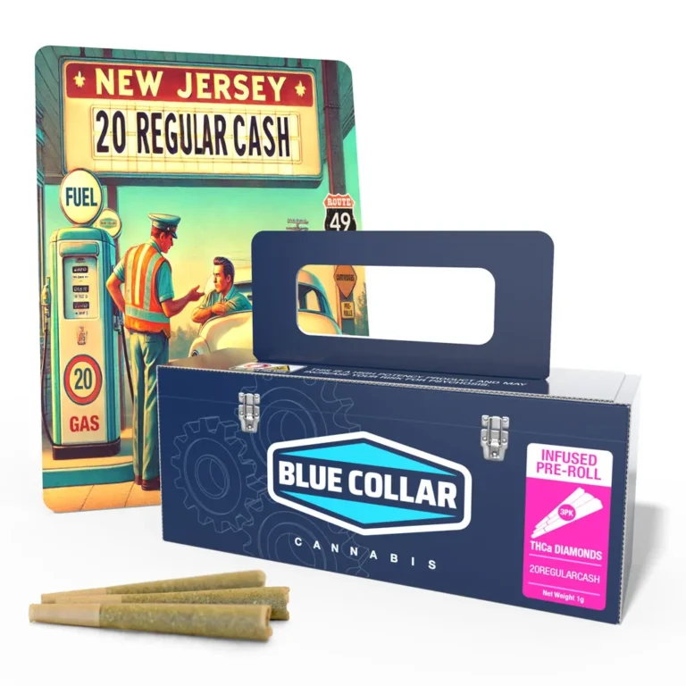 BCC-INFUSED-PRE-ROLL-20REGULARCASH-1G