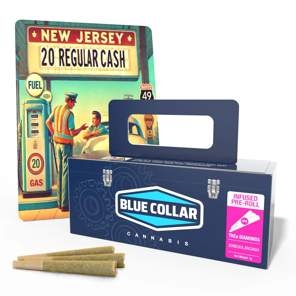 BCC-INFUSED-PRE-ROLL-20REGULARCASH-1G