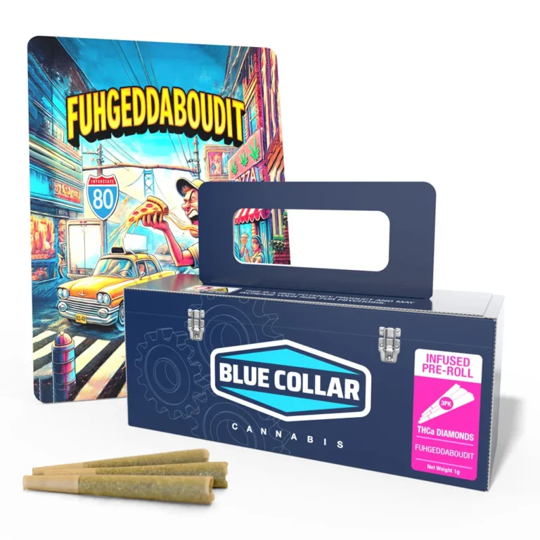 BCC-INFUSED-PRE-ROLL-FUHGEDDABOUDIT-1G
