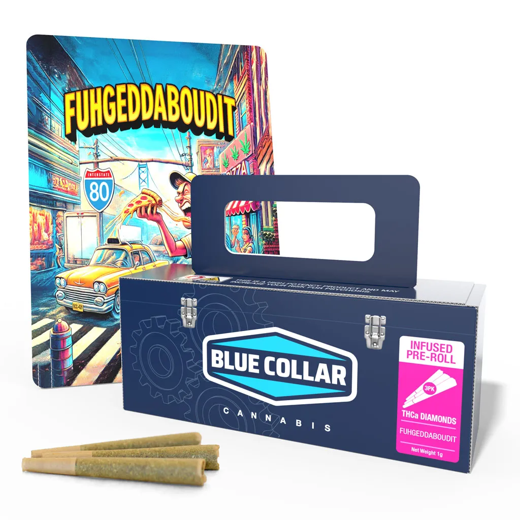 BCC-INFUSED-PRE-ROLL-FUHGEDDABOUDIT-1G