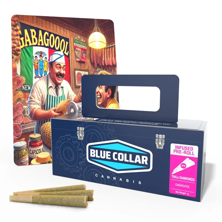 BCC-INFUSED-PRE-ROLL-GABAGOOL-1G