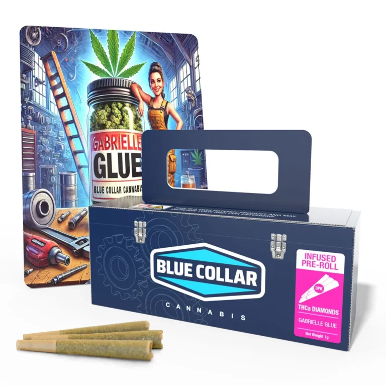 BCC-INFUSED-PRE-ROLL-GABRIELLE-GLUE-1G