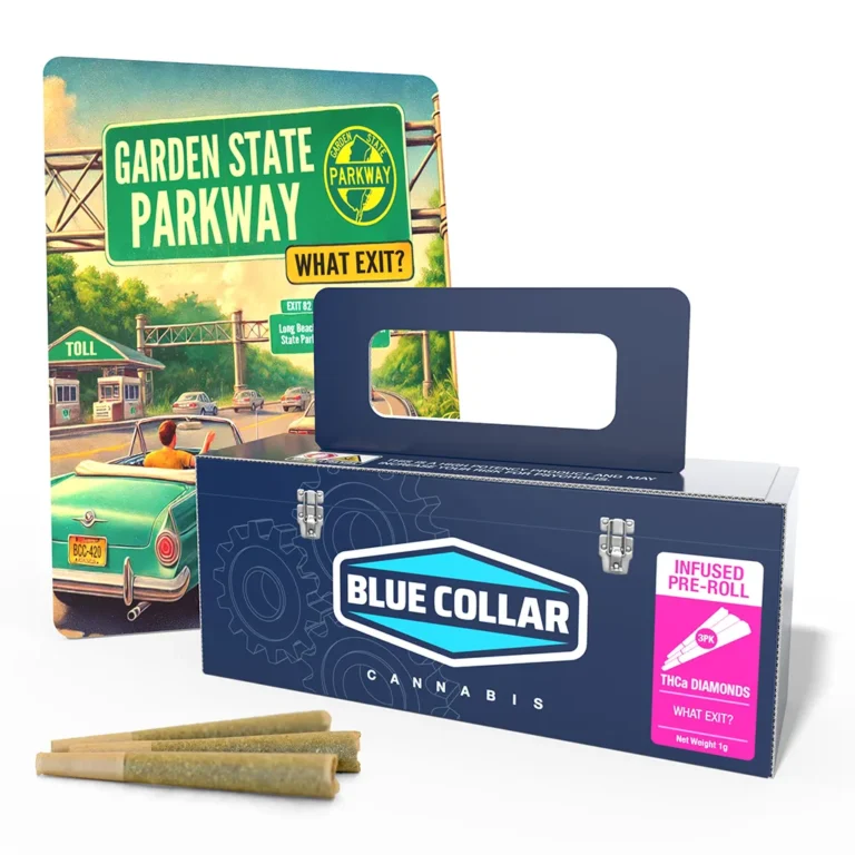 BCC-INFUSED-PRE-ROLL-WHAT-EXIT-1G