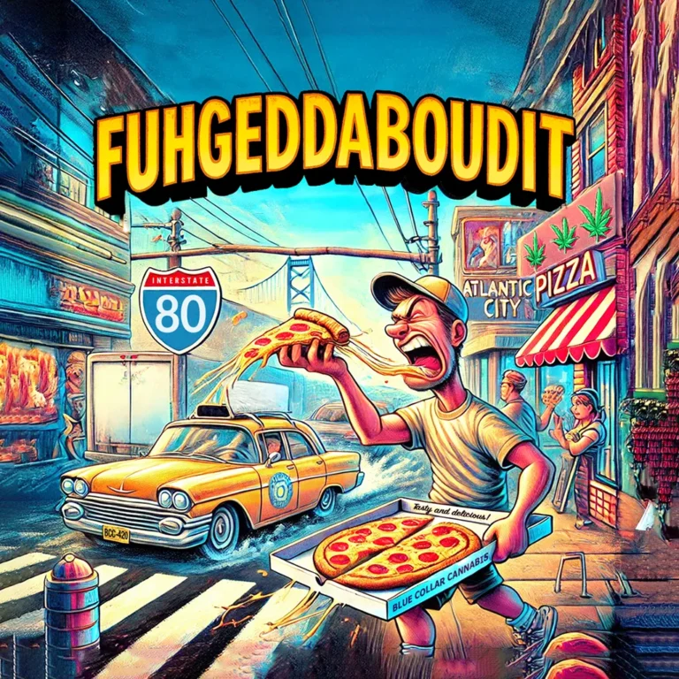 FUHGEDDABOUDIT