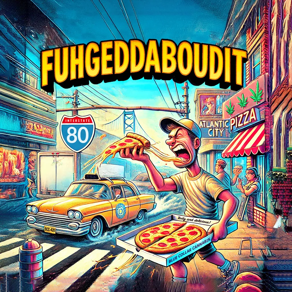 FUHGEDDABOUDIT