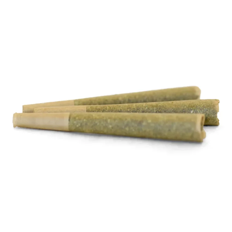 PRE-ROLL-3-PACK